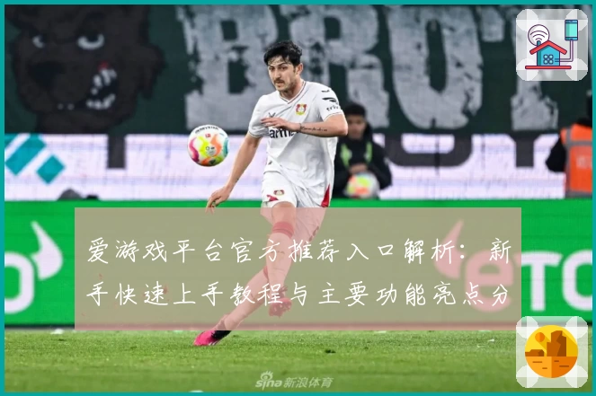 爱游戏平台官方推荐入口解析：新手快速上手教程与主要功能亮点分享