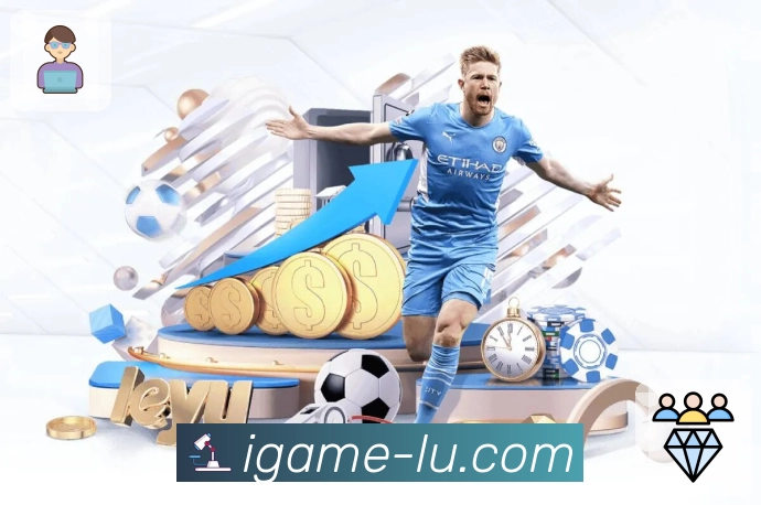 爱游戏体育APP版本升级说明：全新功能解析与用户体验全面提升